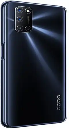  OPPO A72 prices in Pakistan